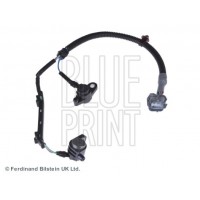 ADH27217 BLUE PRINT Датчик імпульсів