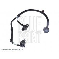 ADH27217 BLUE PRINT Датчик імпульсів