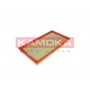 F231801 KAMOKA Повітряний фільтр