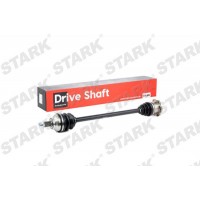 SKDS-0210288 Stark Привідний вал