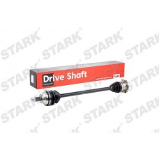SKDS-0210288 Stark Привідний вал