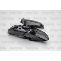 PMG2807M06 PATRON Зовнішнє дзеркало