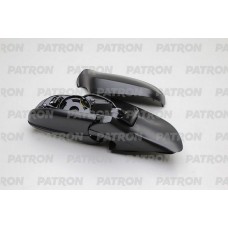 PMG2807M06 PATRON Зовнішнє дзеркало