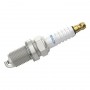 F 01A 216 B03 BOSCH Свічка запалювання