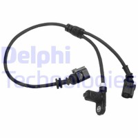 SS20171 DELPHI Датчик частота обертання колеса