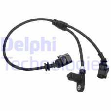 SS20171 DELPHI Датчик частота обертання колеса