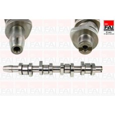 C248 FAI AutoParts Распредвал