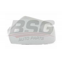 BSG 65-915-033 BSG Покриття зовнішнє дзеркало