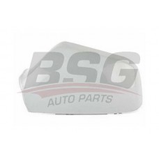 BSG 65-915-033 BSG Покриття зовнішнє дзеркало