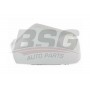 BSG 65-915-033 BSG Покриття зовнішнє дзеркало