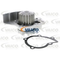 V22-50002 VAICO Водяний насос охолодження двигуна