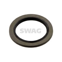 40 93 1118 SWAG Ущільнювальне кільце, Різьбова пробка маслосливн. отверст.