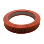 R897 AVS AUTOPARTS Повітряний фільтр