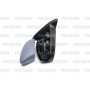 PMG0024M02 PATRON Зовнішнє дзеркало