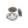 CP-4099 KAVO PARTS Комплект зчеплення