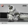 SR17213 FENOX Кермовий механізм