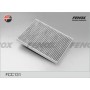 FCC131 FENOX Фільтр повітря у внутрішньому просторі