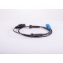 0 986 594 558 BOSCH Датчик частота обертання колеса