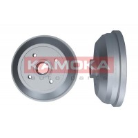 104005 KAMOKA Гальмівний барабан