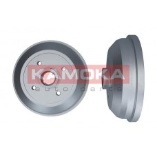 104005 KAMOKA Гальмівний барабан