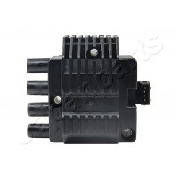 BO-0421JM JAPANPARTS Котушка запалювання