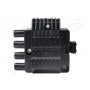 BO-0421JM JAPANPARTS Котушка запалювання