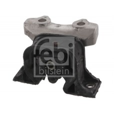 32013 FEBI BILSTEIN Підвіска двигун