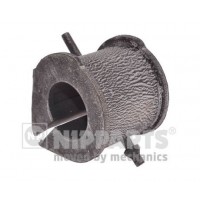 N4270521 NIPPARTS Втулка стабілізатора