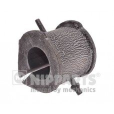 N4270521 NIPPARTS Втулка стабілізатора