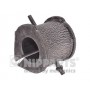 N4270521 NIPPARTS Втулка стабілізатора