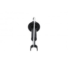 SSA-10015 KAVO PARTS Амортизатор