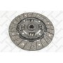 07-00073-SX STELLOX Диск зчеплення