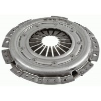 3082 086 435 SACHS Нажимной Диск зчеплення