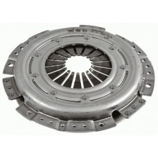 3082 086 435 SACHS Нажимной Диск зчеплення