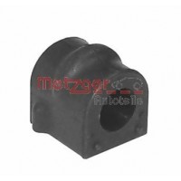 52042408 METZGER Опора стабілізатора