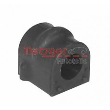 52042408 METZGER Опора стабілізатора
