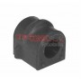 52042408 METZGER Опора стабілізатора