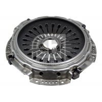 105311 FEBI BILSTEIN Нажимной Диск зчеплення