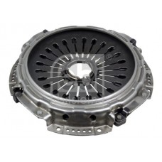 105311 FEBI BILSTEIN Нажимной Диск зчеплення