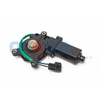 94B0068-OYO Oyodo Електродвигун склопідйомник