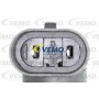 V99-84-0076 VEMO Лампа розжарювання, Основна фара