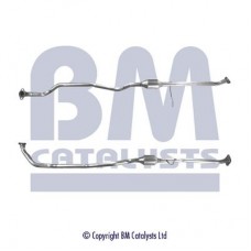 BM90661H BM CATALYSTS Катализатор
