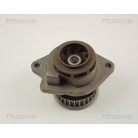 8600 29019 TRISCAN Водяний насос охолодження двигуна
