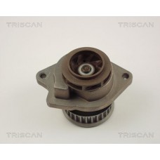 8600 29019 TRISCAN Водяний насос охолодження двигуна