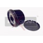 30-0095 MAXGEAR Механізм вільного ходу генератора