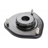 413323 SPIDAN CHASSIS PARTS Опора стійки амортизатора