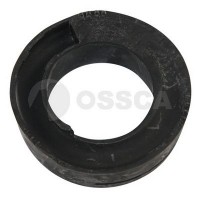 26139 OSSCA Буфер амортизація