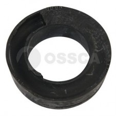 26139 OSSCA Буфер амортизація