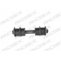 3229S0133 RIDEX Тяга стійка стабілізатор