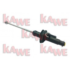 M2120 KAWE Головний циліндр система зчеплення